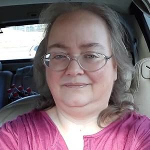 Meet your Posher, Tabatha